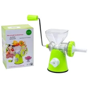 Gray helmet for bikers