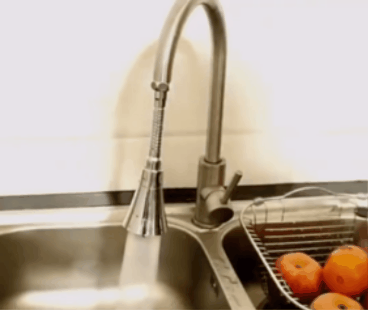 Gray helmet for bikers