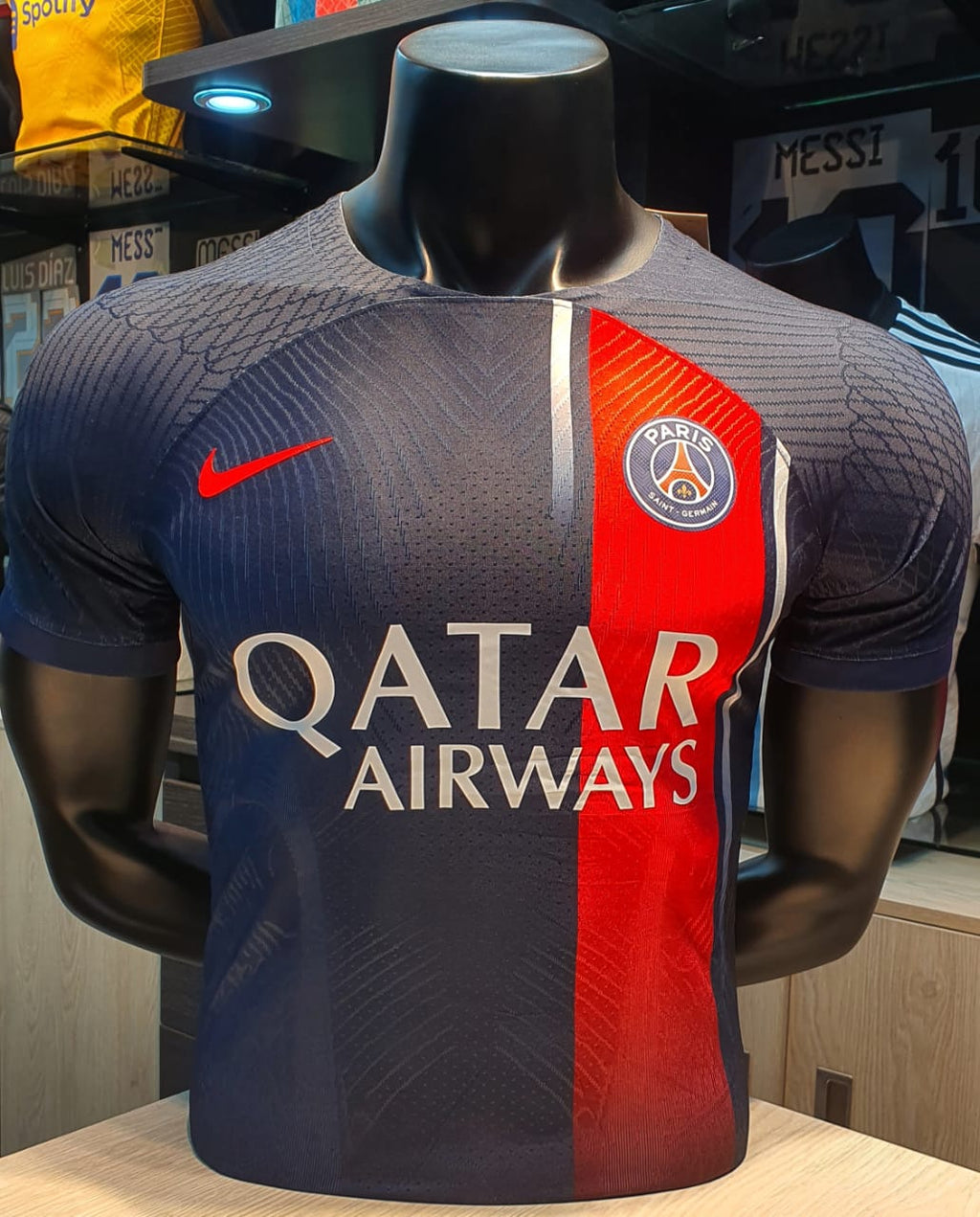 camisetas futbol  equipos europeos