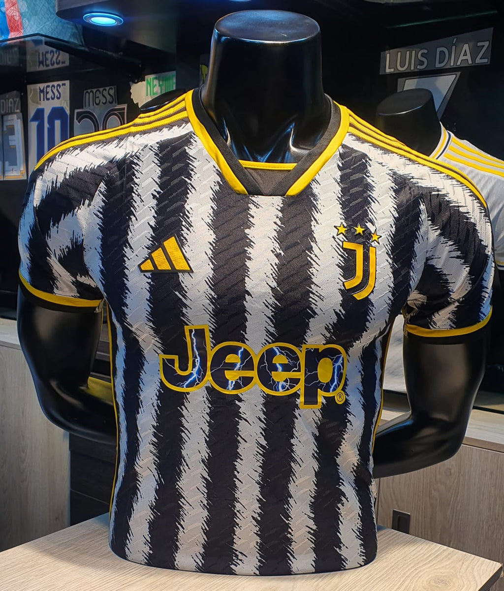 camisetas futbol  equipos europeos