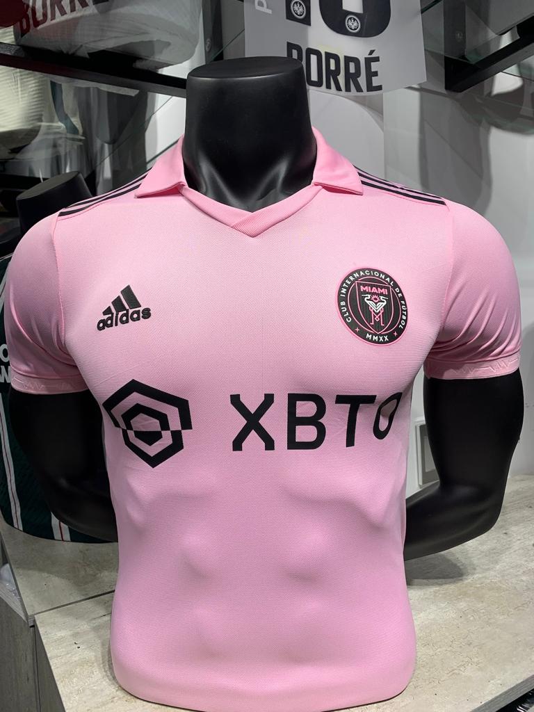 camisetas futbol  equipos europeos