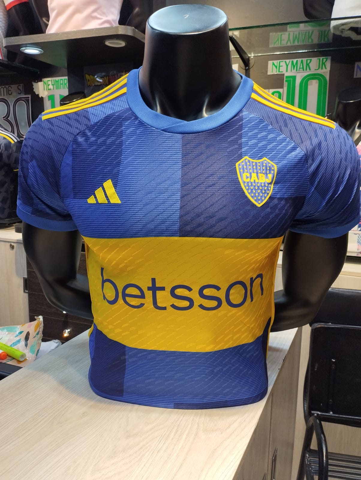 camisetas futbol  equipos europeos