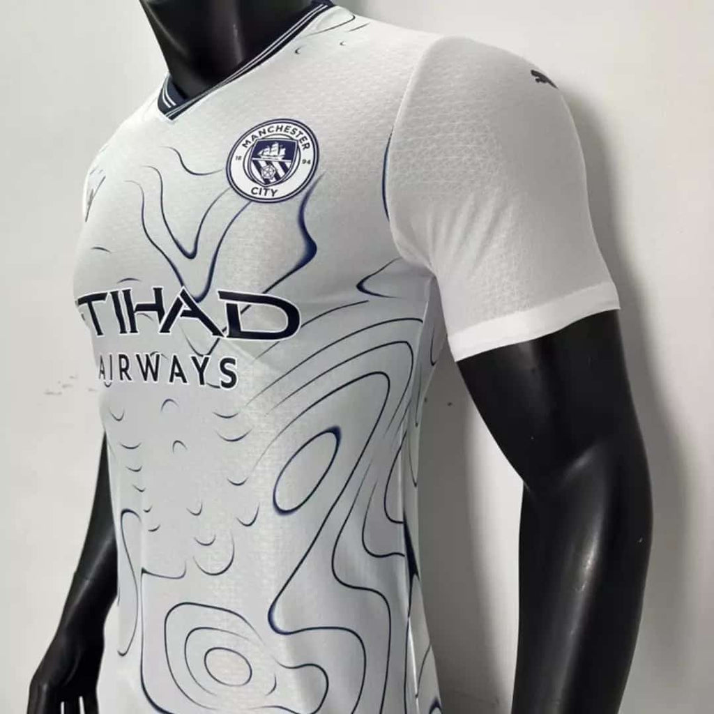 camisetas futbol  equipos europeos