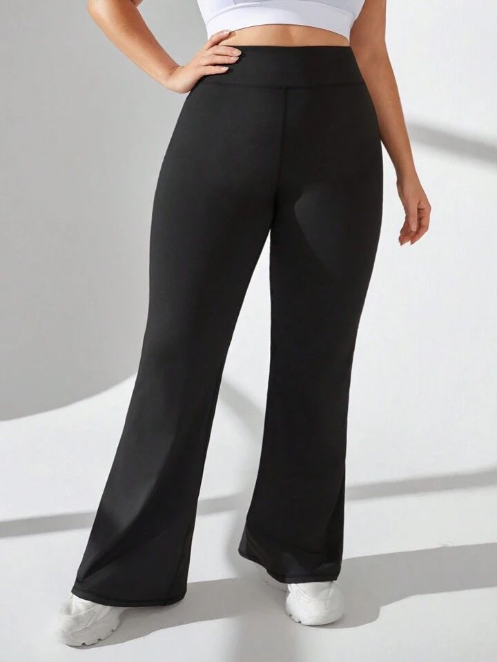 LICRA BOTA CAMPANA SUPLEX PLUSS