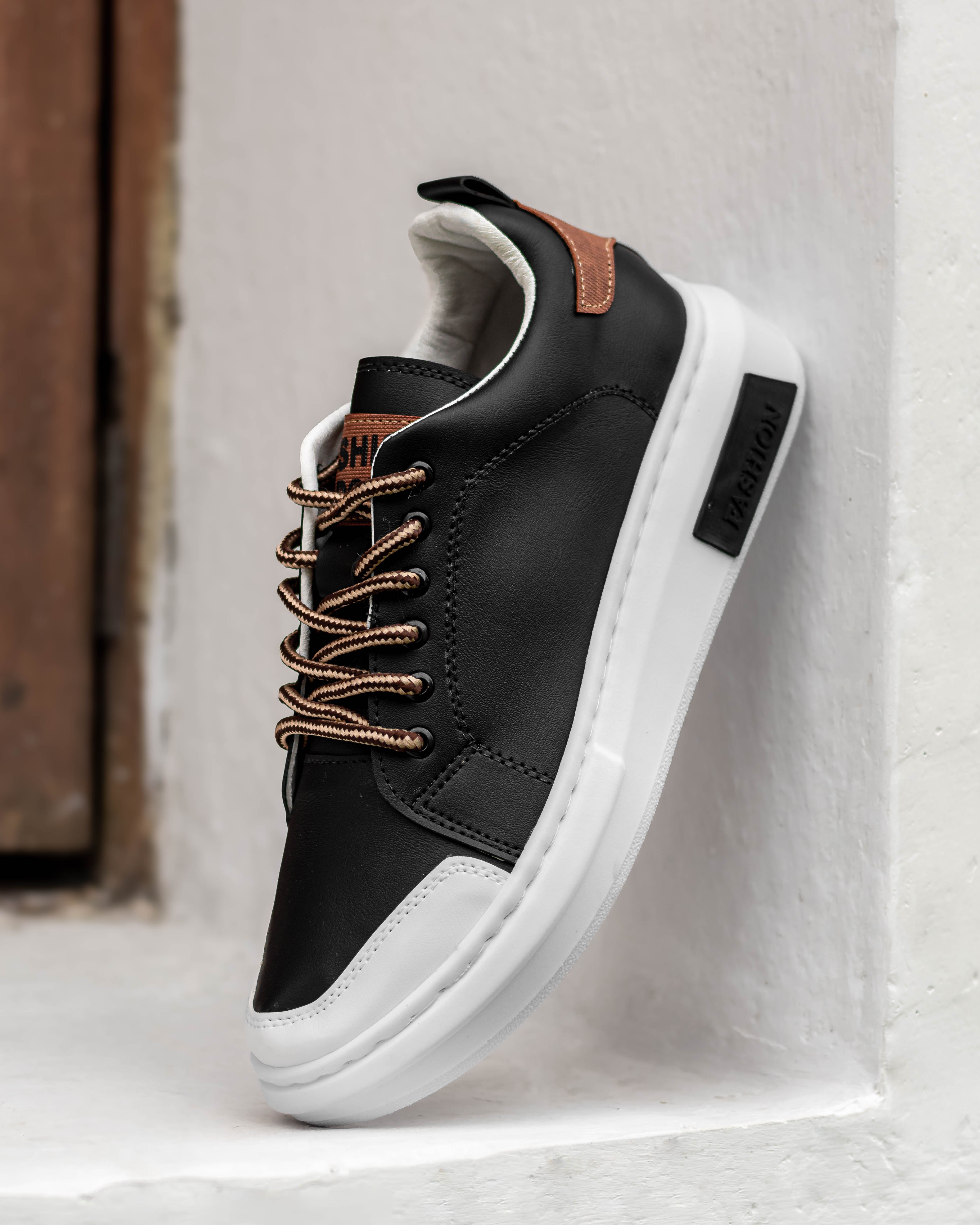 Tenis Colegiales Caballero