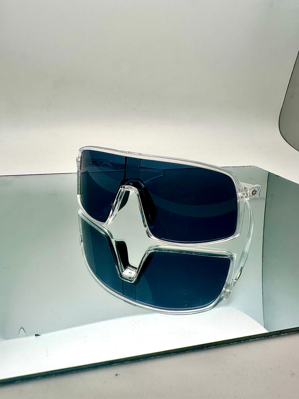 Gafa ciclismo Oakley