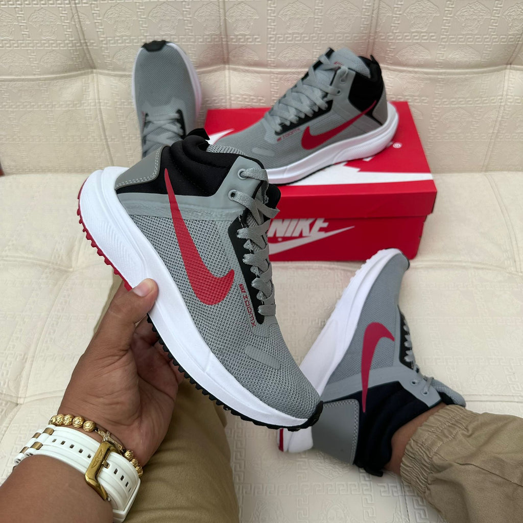 Nike Zoom Botas unisex