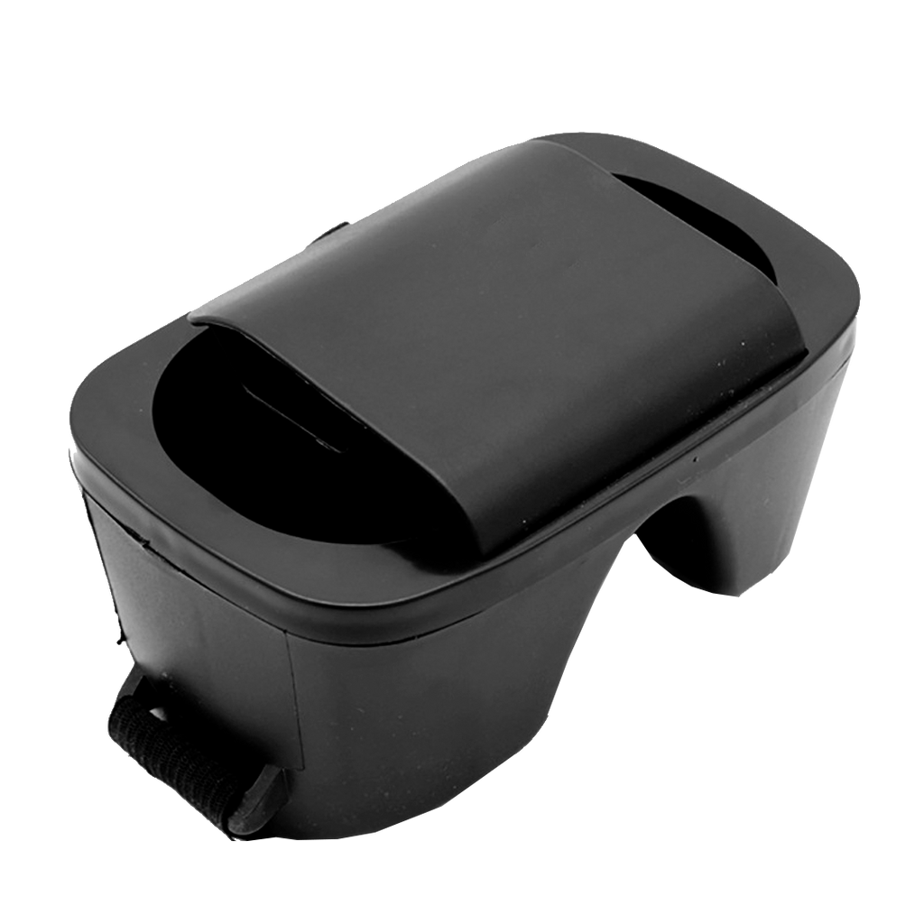 GAFAS VIRTUALES JBV-04