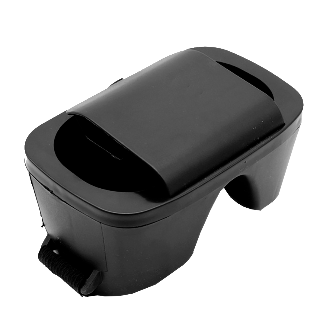 GAFAS VIRTUALES JBV-04