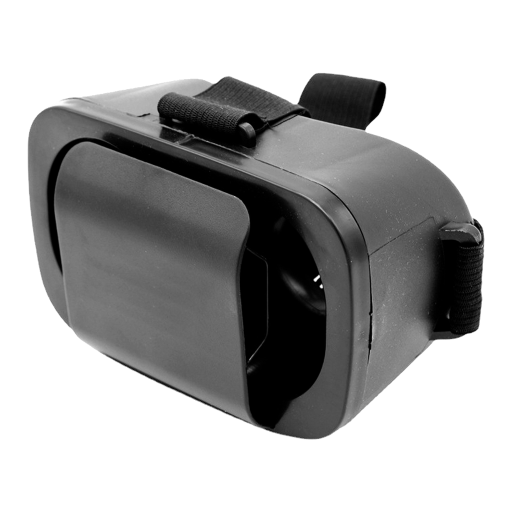 GAFAS VIRTUALES JBV-04