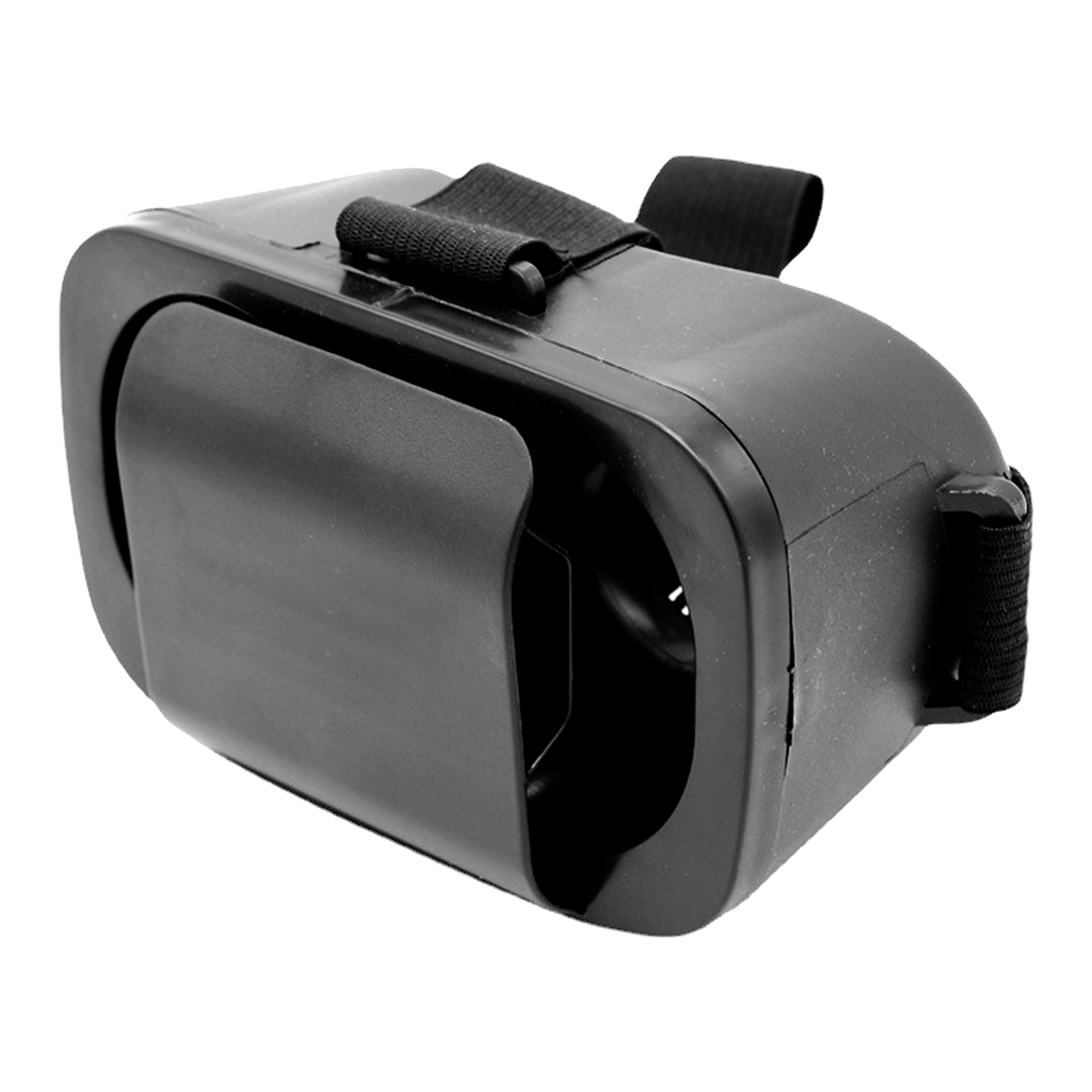 GAFAS VIRTUALES JBV-04