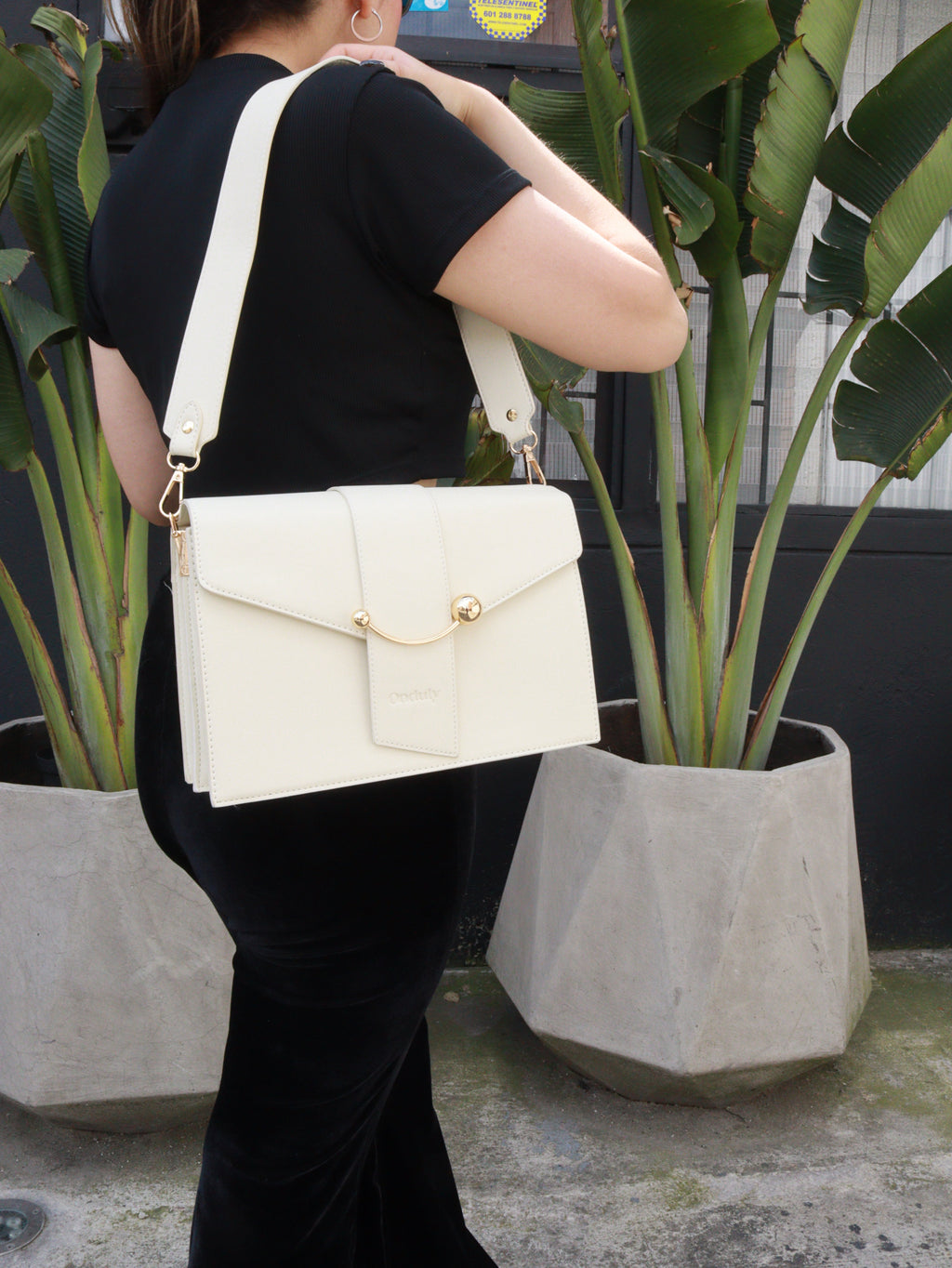 gid://shopify/MediaImage/25707570528326