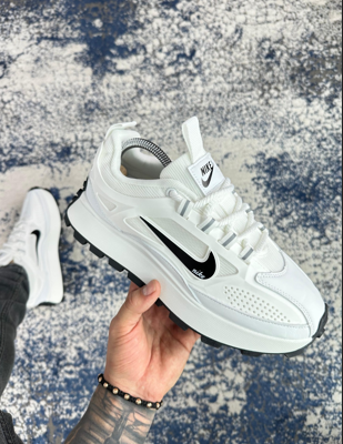 Tênis da NIke Sola de Borracha Duravel