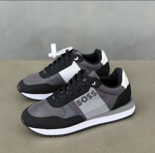zapatillas Boss Diesel