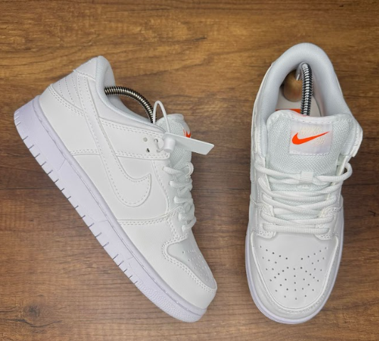 Zapatillas Nike Antideslizantes