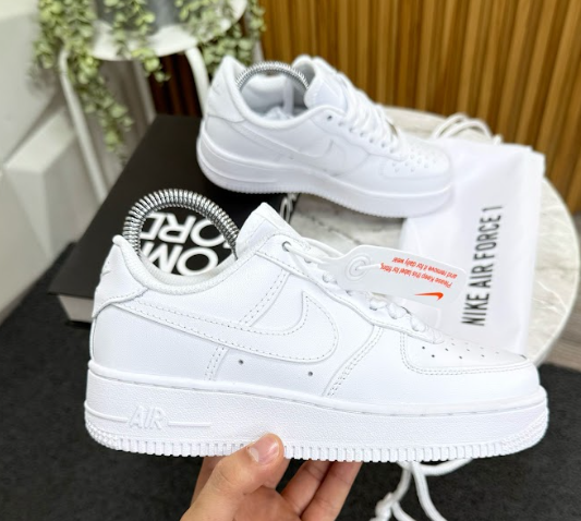 Zapatillas Nike Antideslizantes