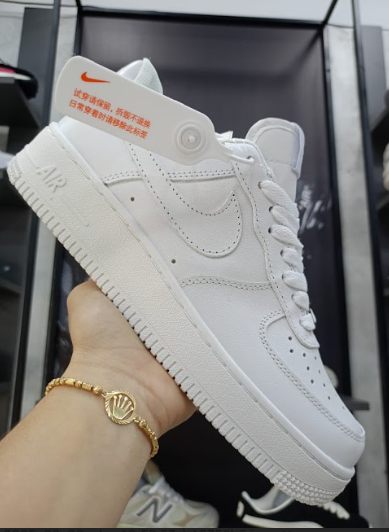 Zapatillas Nike Antideslizantes