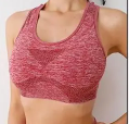 Conjunto Ropa Deportiva Dama
