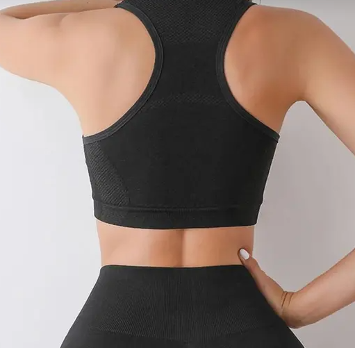 Conjunto Ropa Deportiva Dama