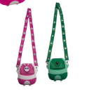 Cámara Impresora Rollo de papel