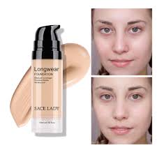 BASE-CORRECTOR SACE LADY 12 ML- BIOTEZ 5 COLORES