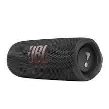 Parlante JBL Flip 7 – Original IP68 con 16h de batería