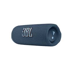 Parlante JBL Flip 7 – Original IP68 con 16h de batería