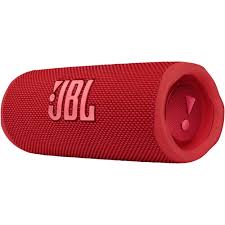 Parlante JBL Flip 7 – Original IP68 con 16h de batería