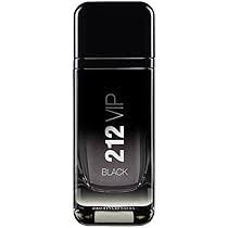 212 vip bl+arabians tonka+bvlgary+perfum