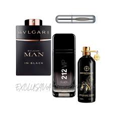 212 vip bl+arabians tonka+bvlgary+perfum