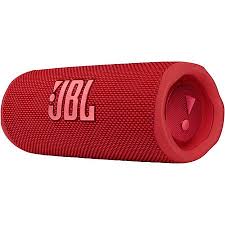 PARLANTE JBL FLIP 6