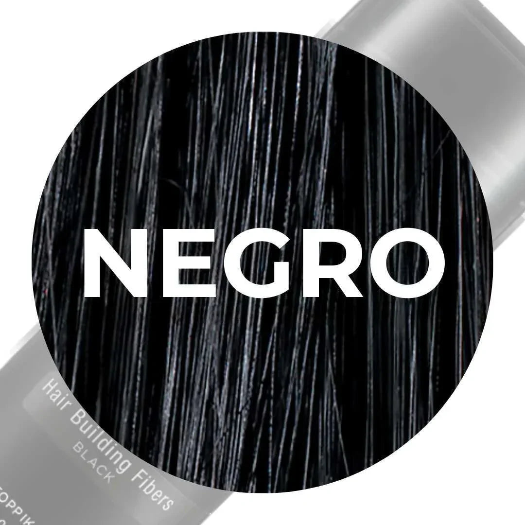 Fibras Capilares Toppik 275g